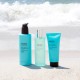 Ahava Mineral Body Lotion Sea Kissed - Lotiune De Corp Pe Baza De Minerale, 250 Ml Ahava Mineral Body Lotion Sea Kissed - Lotiune De Corp Pe Baza De Minerale, 250 Ml