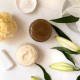 Ahava Smoothing Body Exfoliator, Exfoliant Pentru Corp, 300 G Ahava Smoothing Body Exfoliator, Exfoliant Pentru Corp, 300 G