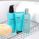 Ahava Mineral Body Lotion Sea Kissed - Lotiune De Corp Pe Baza De Minerale, 250 Ml Ahava Mineral Body Lotion Sea Kissed - Lotiune De Corp Pe Baza De Minerale, 250 Ml