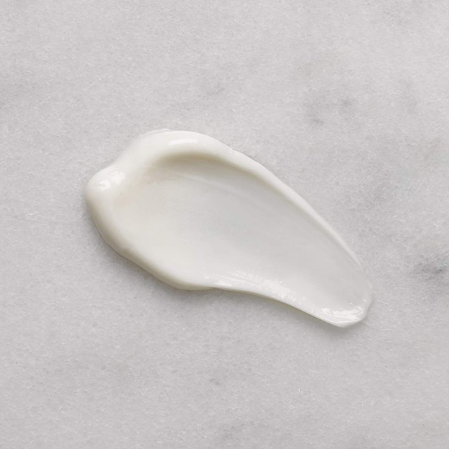 Ahava Mineral Foot Cream, Crema Pentru Picioare Pe Baza De Minerale, 100 Ml