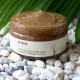 Ahava Smoothing Body Exfoliator, Exfoliant Pentru Corp, 300 G Ahava Smoothing Body Exfoliator, Exfoliant Pentru Corp, 300 G