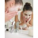 Ahava Facial Mud Exfoliator, Exfoliator Facial Cu Namol, 100 Ml Ahava Facial Mud Exfoliator, Exfoliator Facial Cu Namol, 100 Ml