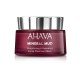 Ahava Brightening & Hydrating Facial Treatment Mask, Masca Cu Namol Pentru Albirea Si Hidratarea Tenului, 50ml