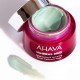 Ahava Brightening & Hydrating Facial Treatment Mask, Masca Cu Namol Pentru Albirea Si Hidratarea Tenului, 50ml