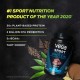 Vega Sport Premium Protein, Proteina Vegetala, Cu Aroma De Fructe De Padure, 801 G Vega Sport Premium Protein, Proteina Vegetala, Cu Aroma De Fructe De Padure, 801 G