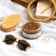 Ahava Smoothing Body Exfoliator, Exfoliant Pentru Corp, 300 G Ahava Smoothing Body Exfoliator, Exfoliant Pentru Corp, 300 G