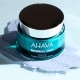 Ahava Clearing Facial Treatment Mask, Masca Pentru Curatarea Si Detoxifierea Tenului, 50 Ml