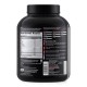 Gnc Amp Gold Series 100% Whey Protein Advanced, Proteina Din Zer, Cu Aroma De Biscuiti Si Frisca, 2325 G Gnc Amp Gold Series 100% Whey Protein Advanced, Proteina Din Zer, Cu Aroma De Biscuiti Si Frisca, 2325 G