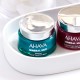 Ahava Clearing Facial Treatment Mask, Masca Pentru Curatarea Si Detoxifierea Tenului, 50 Ml