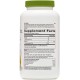 Gnc Superfoods Flax Seed Oil 1000mg, Ulei Din Seminte De In, 90 Cps Gnc Superfoods Flax Seed Oil 1000mg, Ulei Din Seminte De In, 90 Cps