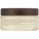 Ahava Softening Butter Salt Scrub, Unt De Corp Exfoliant Cu Sare De La Marea Moarta, 220 G Ahava Softening Butter Salt Scrub, Unt De Corp Exfoliant Cu Sare De La Marea Moarta, 220 G