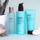 Ahava Mineral Body Lotion Sea Kissed - Lotiune De Corp Pe Baza De Minerale, 250 Ml Ahava Mineral Body Lotion Sea Kissed - Lotiune De Corp Pe Baza De Minerale, 250 Ml