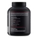Gnc Amp Gold Series 100% Whey Protein Advanced, Proteina Din Zer, Cu Aroma De Biscuiti Si Frisca, 2325 G Gnc Amp Gold Series 100% Whey Protein Advanced, Proteina Din Zer, Cu Aroma De Biscuiti Si Frisca, 2325 G