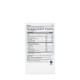 Gnc Preventive Nutrition Eye Health, Formula Pentru Sanatatea Ochilor, 60 Cps Gnc Preventive Nutrition Eye Health, Formula Pentru Sanatatea Ochilor, 60 Cps