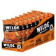 Wilde Protein Chips, Chipsuri Proteice Cu Aroma Buffalo, 38 G