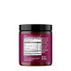 Gnc Premier Collagen Powder, Formula Premium De Peptide De Colagen Hidrolizat Fara Aroma, 141.4 G Gnc Premier Collagen Powder, Formula Premium De Peptide De Colagen Hidrolizat Fara Aroma, 141.4 G