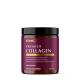 Gnc Premier Collagen Powder, Formula Premium De Peptide De Colagen Hidrolizat Fara Aroma, 141.4 G Gnc Premier Collagen Powder, Formula Premium De Peptide De Colagen Hidrolizat Fara Aroma, 141.4 G
