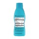 Gnc Total Lean L-carnitine Liquid, Total Lean L-carnitina Lichida, Cu Aroma De Ceai Cu Gheata Si Lamaie, 473 Ml Gnc Total Lean L-carnitine Liquid, Total Lean L-carnitina Lichida, Cu Aroma De Ceai Cu Gheata Si Lamaie, 473 Ml