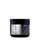 Beyond Raw Burn Mf, Termogenic Arzator De Grasimi Cu Aroma De Gummy Worm, 138 G Beyond Raw Burn Mf, Termogenic Arzator De Grasimi Cu Aroma De Gummy Worm, 138 G