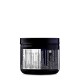 Beyond Raw Burn Mf, Termogenic Arzator De Grasimi Cu Aroma De Portocale Si Mango, 129 G Beyond Raw Burn Mf, Termogenic Arzator De Grasimi Cu Aroma De Portocale Si Mango, 129 G