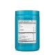 Gnc Total Lean Energize & Burn, Formula Pentru Accelerarea Metabolismului, Cu Aroma De Punch De Fructe, 276g Gnc Total Lean Energize & Burn, Formula Pentru Accelerarea Metabolismului, Cu Aroma De Punch De Fructe, 276g