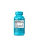 Gnc Total Lean L-carnitina Complex, 60 Tb Gnc Total Lean L-carnitina Complex, 60 Tb