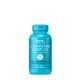 Gnc Total Lean L-carnitina Complex, 60 Tb Gnc Total Lean L-carnitina Complex, 60 Tb
