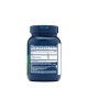 Gnc Triple Strength Fish Oil Mini, Ulei De Peste, 120 Cps Gnc Triple Strength Fish Oil Mini, Ulei De Peste, 120 Cps
