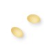 Gnc Triple Strength Fish Oil Mini, Ulei De Peste, 120 Cps Gnc Triple Strength Fish Oil Mini, Ulei De Peste, 120 Cps