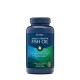 Gnc Triple Strenght Fish Oil, Ulei De Peste 1000 Mg Omega 3 Epa Si Dha, 120 Cps Gnc Triple Strenght Fish Oil, Ulei De Peste 1000 Mg Omega 3 Epa Si Dha, 120 Cps