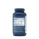 Gnc Triple Strenght Fish Oil, Ulei De Peste 1000 Mg Omega 3 Epa Si Dha, 120 Cps Gnc Triple Strenght Fish Oil, Ulei De Peste 1000 Mg Omega 3 Epa Si Dha, 120 Cps