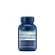 Gnc Triple Strength Epa 1000mg Mini, 90 Cps Gnc Triple Strength Epa 1000mg Mini, 90 Cps