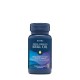 Gnc Triple Strength Krill Oil, Ulei De Krill, 30 Cps Gnc Triple Strength Krill Oil, Ulei De Krill, 30 Cps