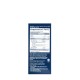 Gnc Triple Strength Fish Oil Plus Coq-10, Ulei De Peste Plus Coenzima Q-10, 60 Cps Gnc Triple Strength Fish Oil Plus Coq-10, Ulei De Peste Plus Coenzima Q-10, 60 Cps
