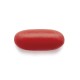 Gnc Triple Strength Fish Oil Plus Coq-10, Ulei De Peste Plus Coenzima Q-10, 60 Cps Gnc Triple Strength Fish Oil Plus Coq-10, Ulei De Peste Plus Coenzima Q-10, 60 Cps