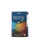 Gnc Triple Strength Fish Oil Plus Joint, Ulei De Peste Cu Suport Pentru Articulatii, 60 Cps Gnc Triple Strength Fish Oil Plus Joint, Ulei De Peste Cu Suport Pentru Articulatii, 60 Cps