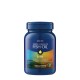 Gnc Triple Strength Fish Oil Plus Joint, Ulei De Peste Cu Suport Pentru Articulatii, 60 Cps