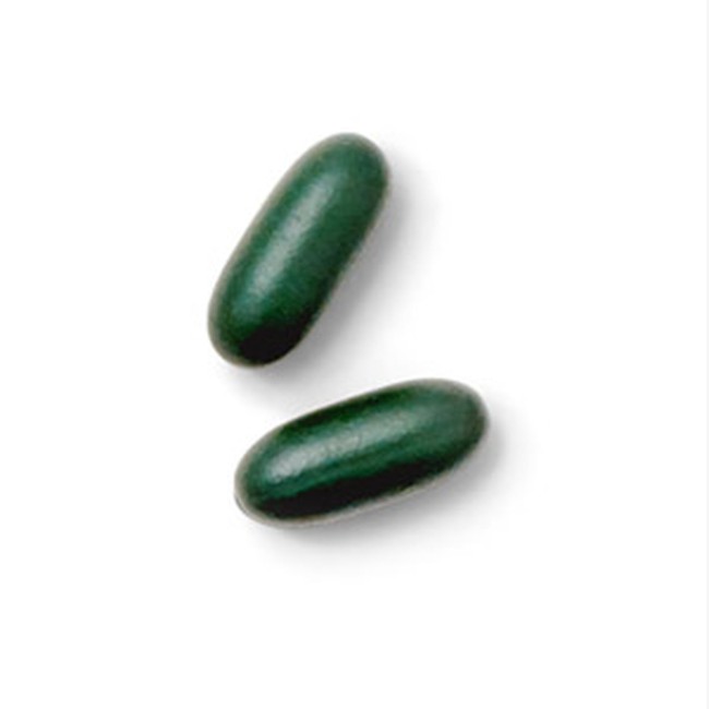 Gnc Triple Strength Fish Oil Plus Joint, Ulei De Peste Cu Suport Pentru Articulatii, 60 Cps Gnc Triple Strength Fish Oil Plus Joint, Ulei De Peste Cu Suport Pentru Articulatii, 60 Cps