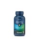 Gnc Triple Strength Ulei De Peste Mini Capsule, 60 Cps Gnc Triple Strength Ulei De Peste Mini Capsule, 60 Cps
