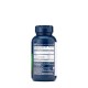 Gnc Triple Strength Ulei De Peste Mini Capsule, 60 Cps Gnc Triple Strength Ulei De Peste Mini Capsule, 60 Cps