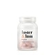 Gnc Luster & Lum Brighten, Formula Pentru Sanatatea Pielii, 60 Cps Gnc Luster & Lum Brighten, Formula Pentru Sanatatea Pielii, 60 Cps