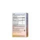 Gnc Luster & Lum Brighten, Formula Pentru Sanatatea Pielii, 60 Cps Gnc Luster & Lum Brighten, Formula Pentru Sanatatea Pielii, 60 Cps