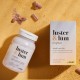 Gnc Luster & Lum Brighten, Formula Pentru Sanatatea Pielii, 60 Cps Gnc Luster & Lum Brighten, Formula Pentru Sanatatea Pielii, 60 Cps