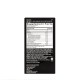 Gnc Amp Complete Omega, Acizi Grasi Omega, 60 Cps Gnc Amp Complete Omega, Acizi Grasi Omega, 60 Cps