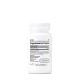 Gnc L-glutation Setria 250 Mg, 60 Cps Gnc L-glutation Setria 250 Mg, 60 Cps