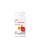 Gnc L-glutation Setria 250 Mg, 60 Cps Gnc L-glutation Setria 250 Mg, 60 Cps