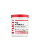 Gnc Pro Performance Pre-workout - Watermelon Flavor, Pre-workout, Cu Aroma De Pepene, 327g