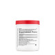 GNC Pro Performance® Creatine Monohydrate, Creatina Monohidrata fara aroma pentru sustinerea musculaturii si a functiei cognitive, 255 g