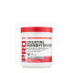 GNC Pro Performance® Creatine Monohydrate, Creatina Monohidrata fara aroma pentru sustinerea musculaturii si a functiei cognitive, 255 g