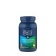 Gnc Triple Strength Omega Complex, Acizi Grasi Omega-3-6-9, 90 Cps Gnc Triple Strength Omega Complex, Acizi Grasi Omega-3-6-9, 90 Cps